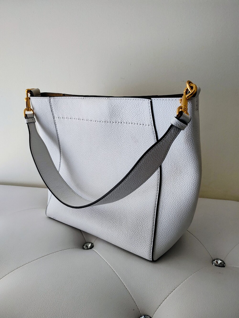 ~~Tory🤍Burch Bag~~ - Picture 3 of 9
